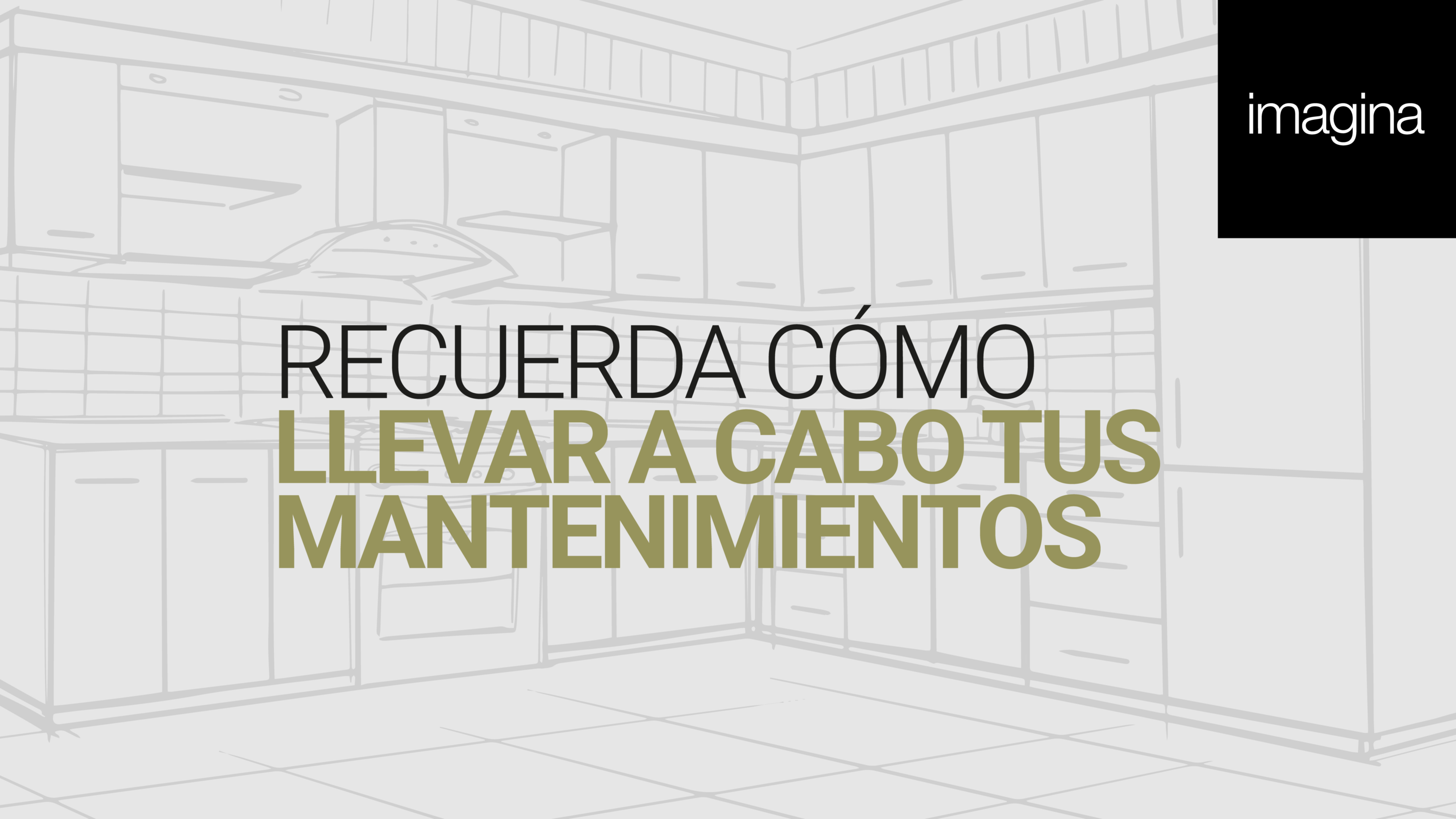 project