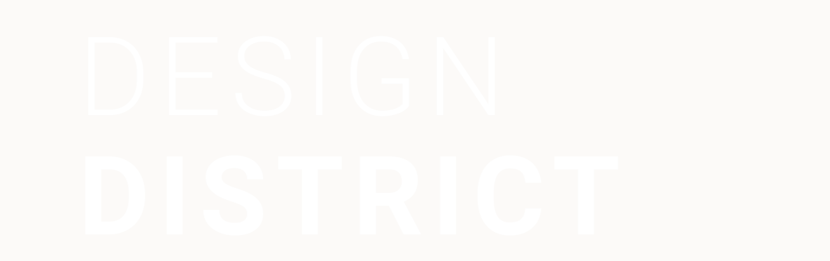 banner imagina days