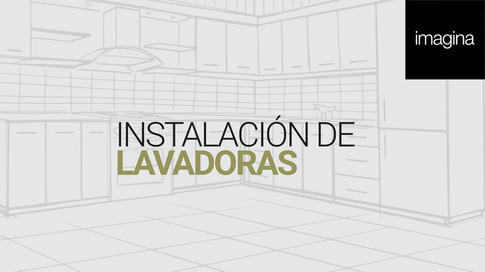 project