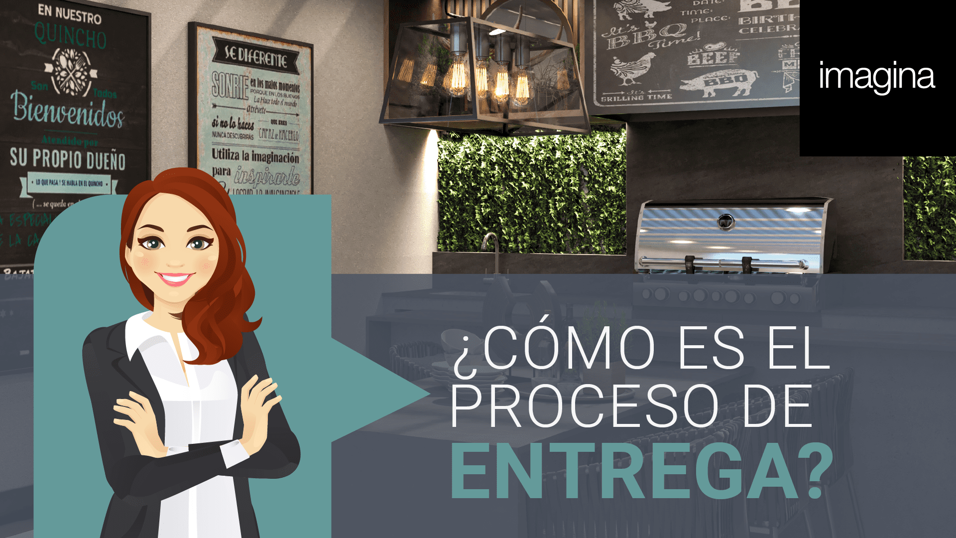 project