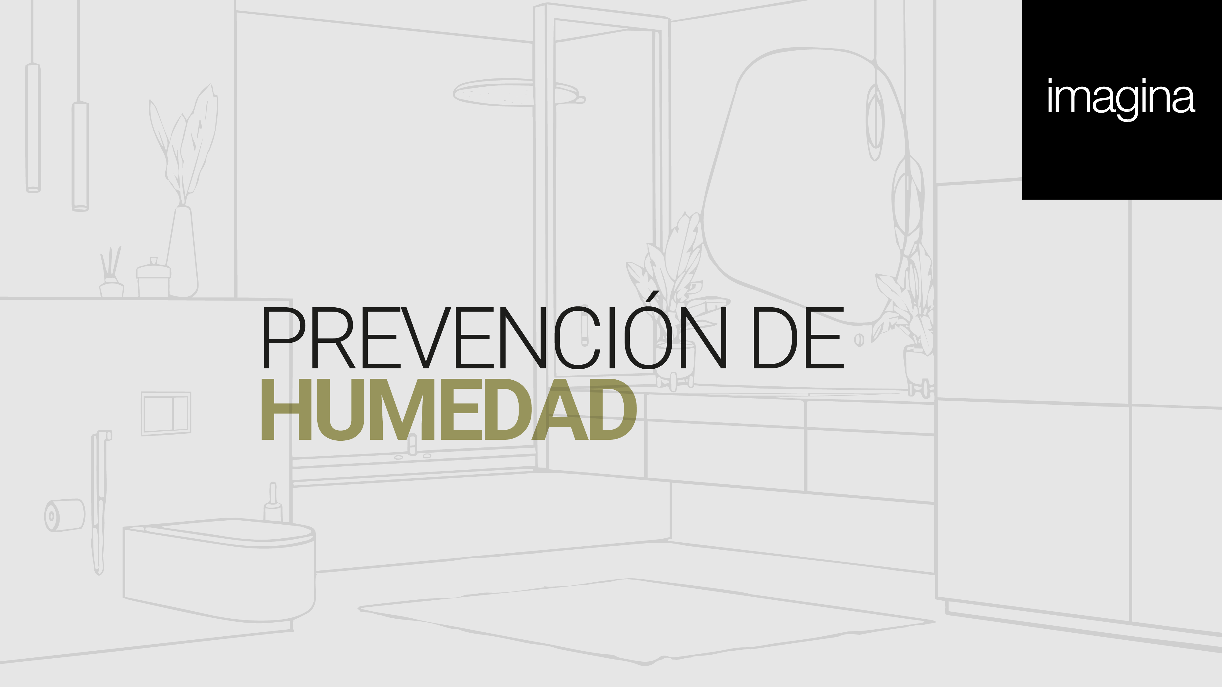 project