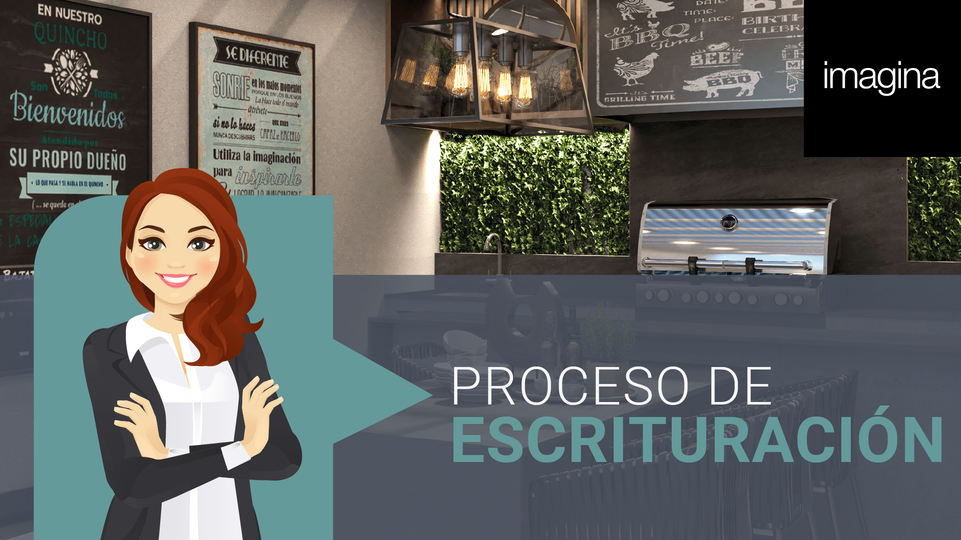 project