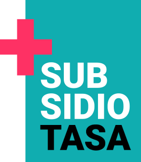 imagen unidad