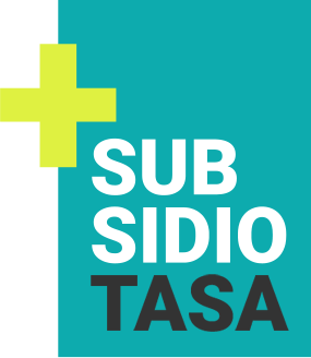 imagen unidad