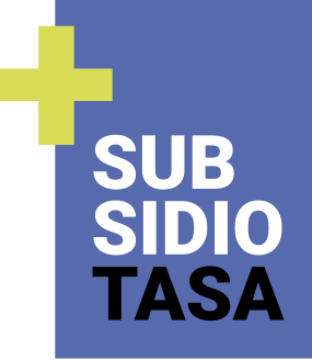 imagen unidad