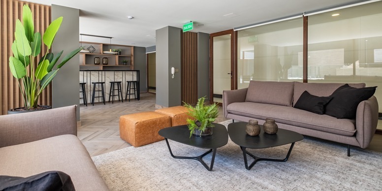 imagen unidad