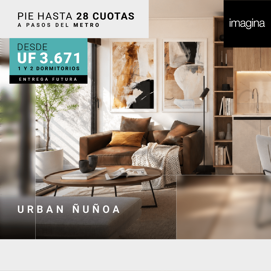 banner imagina days