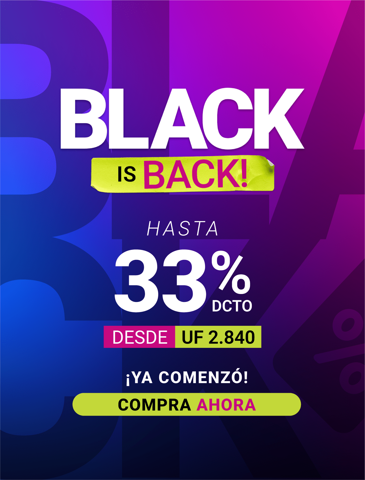 banner Black