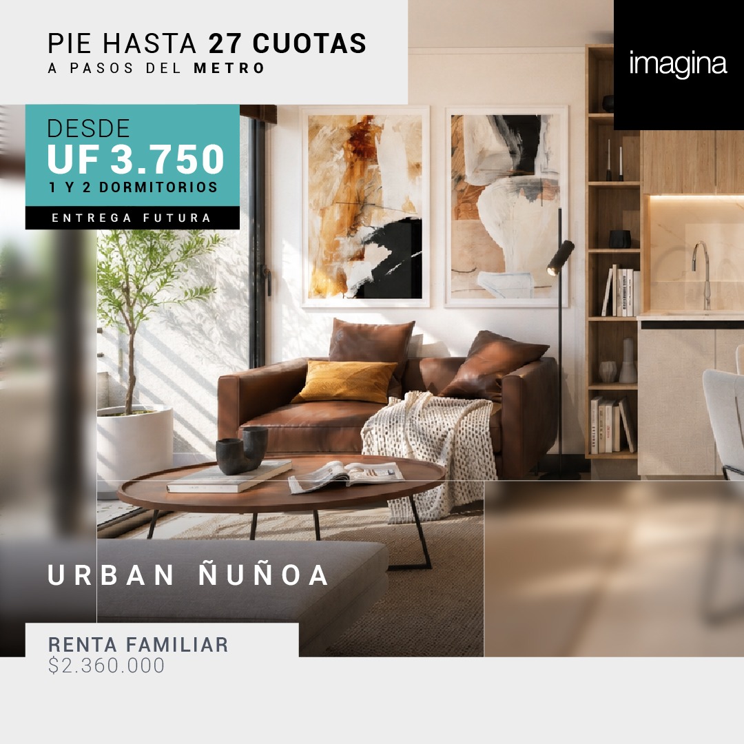banner imagina days
