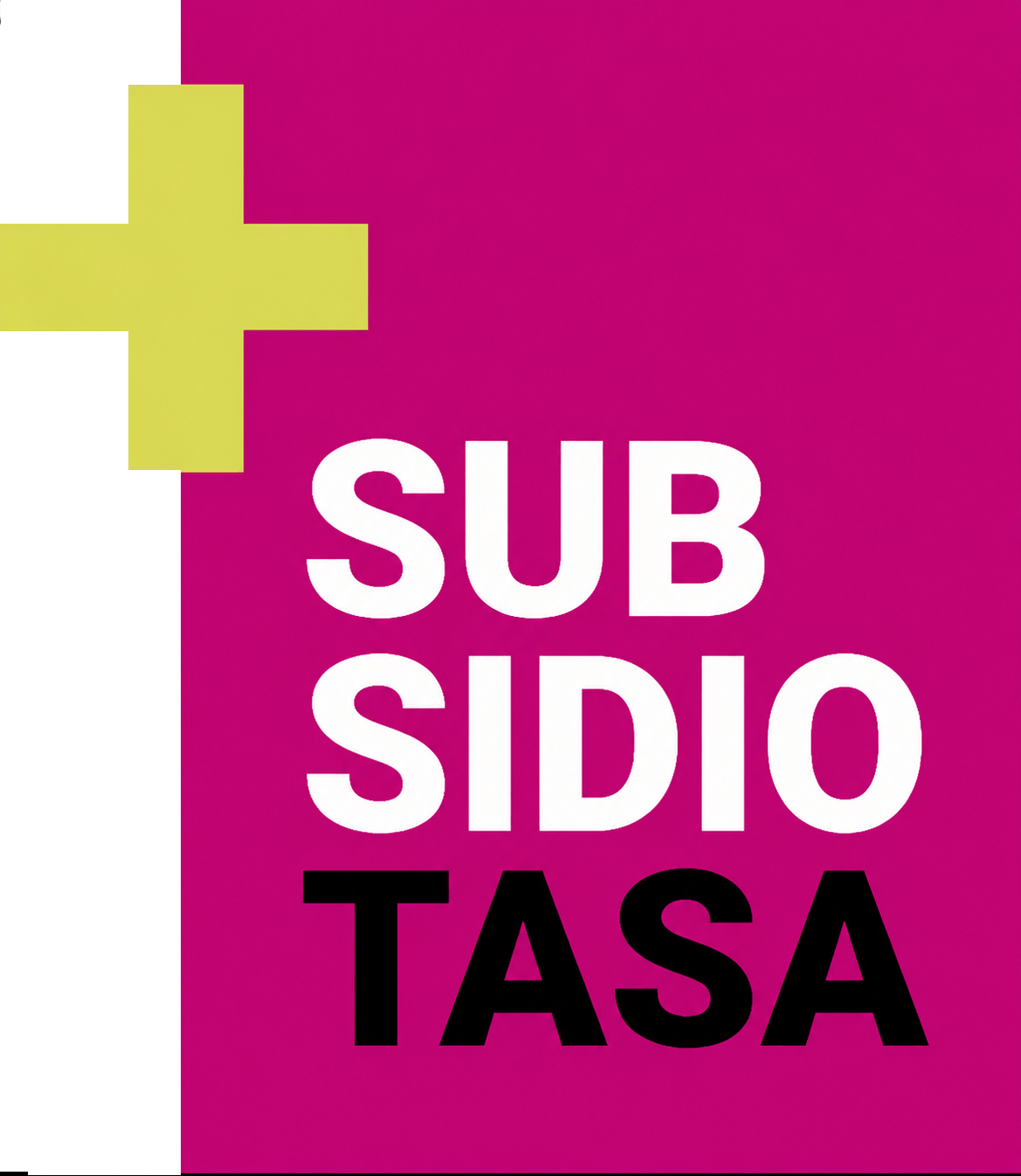 imagen unidad
