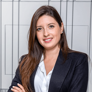 imagen asesor comercial