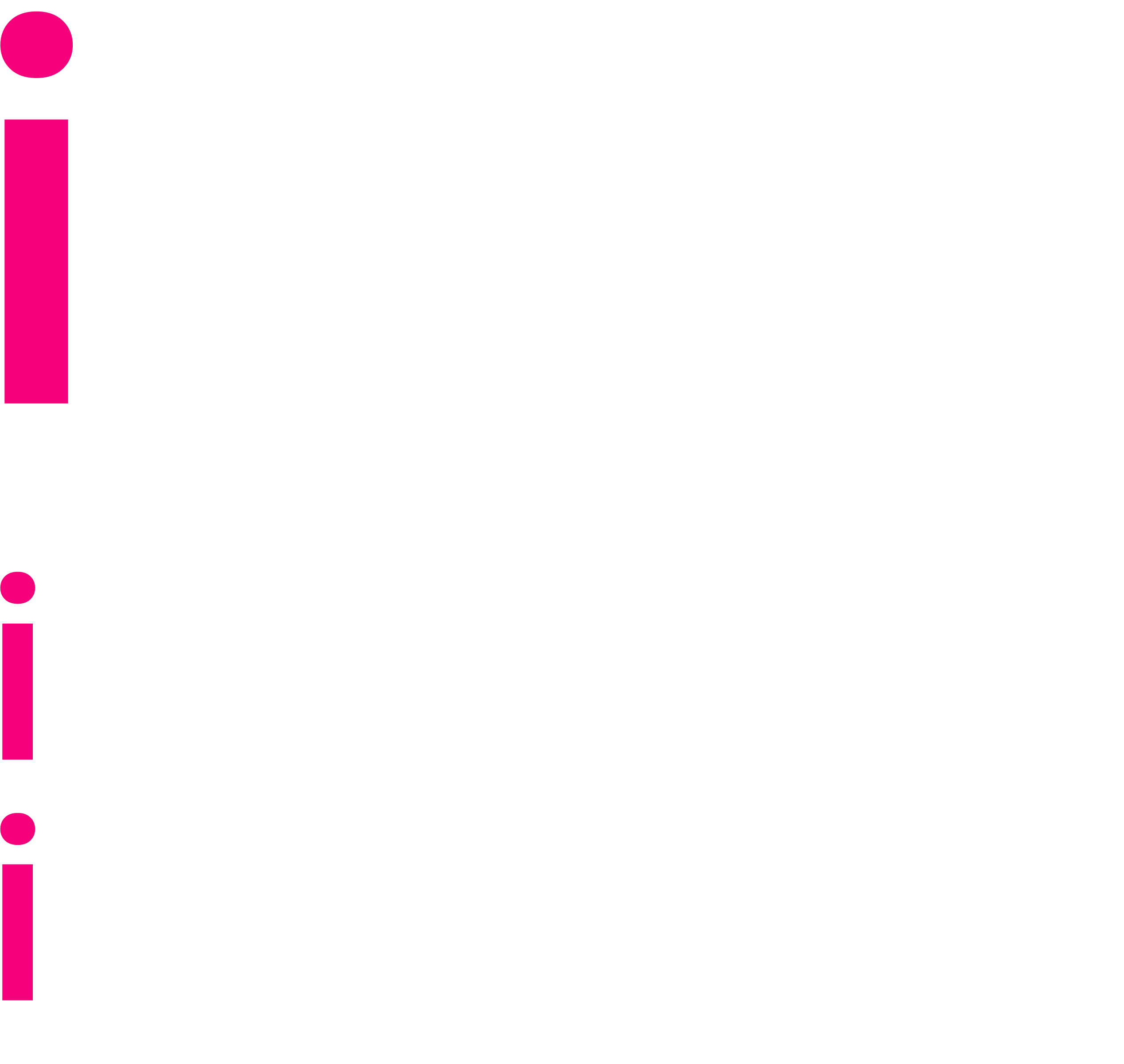 Imagina Days. Inscríbete, invierte.