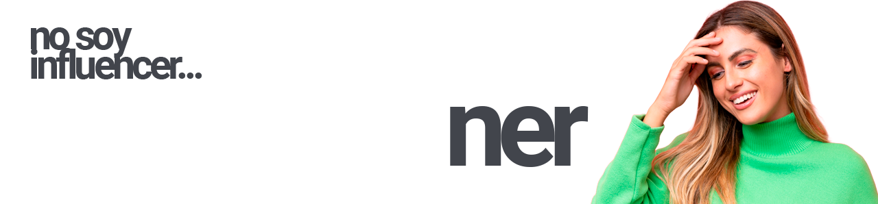 Soy Imaginer
