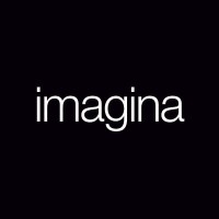 Imagina